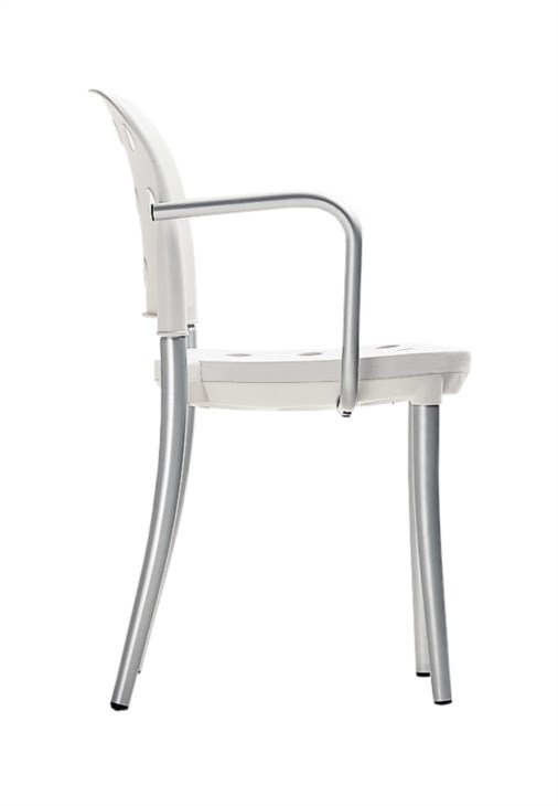 Minni Chair - Tisettanta
