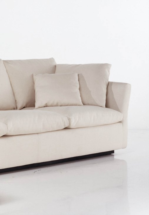 Cover Sofa - Tisettanta