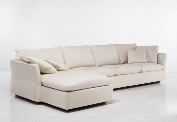 Cover Sofa - Tisettanta