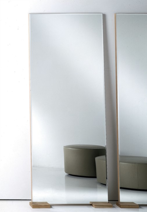Specchio Imago - Tisettanta
